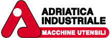 Adriatica Industriale Logo