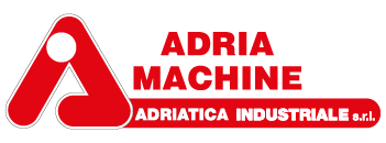 Adria Machine